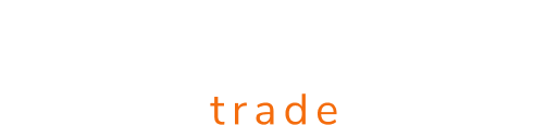 logo_white