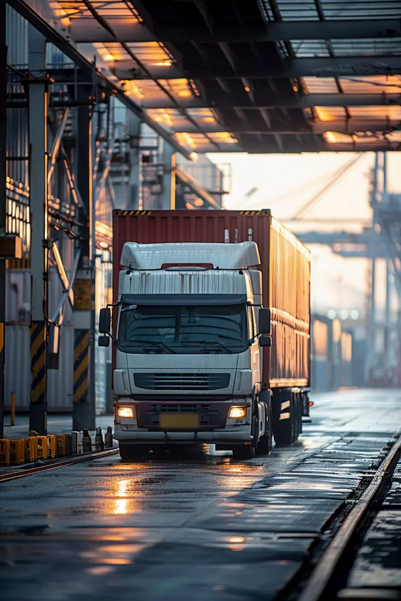 transport-logistics-concept_23-2151541922