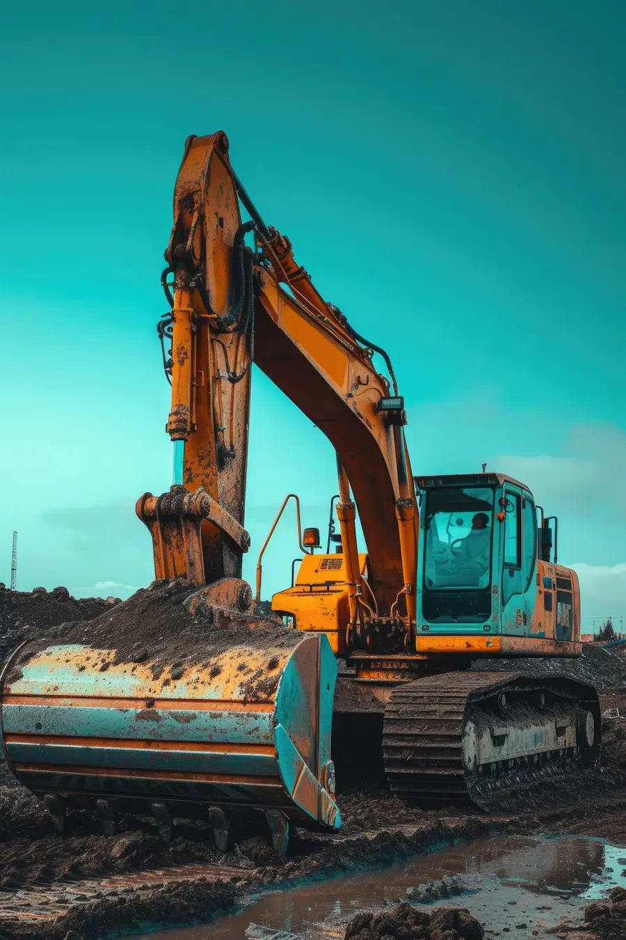view-heavy-machinery-used-construction-industry_23-2151307703